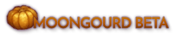 Moongourd (Beta)